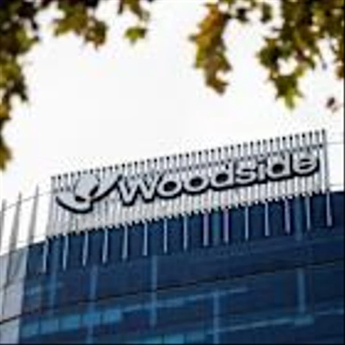 Woodside targets another 20%-30% selldown of $17.5 billion Louisiana LNG project