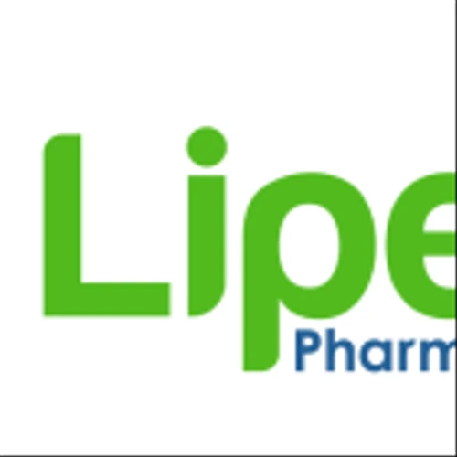 Lipella Pharmaceuticals Marks Successful First Year with Strategic Progress and Key Milestones Accomplished