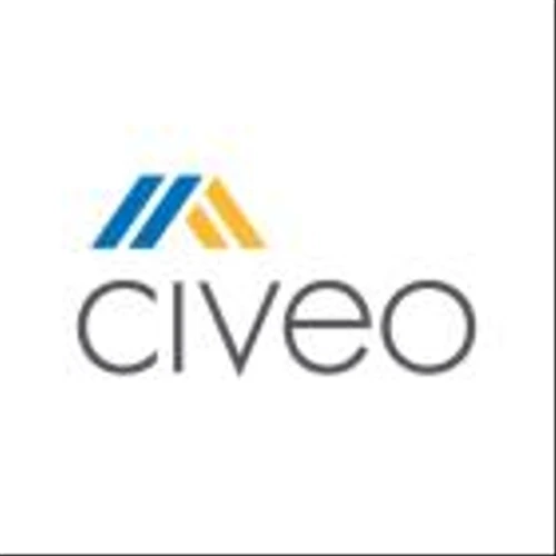 Stonegate Capital Partners Updates Coverage on Civeo Corporation (CVEO) 2024 Q3
