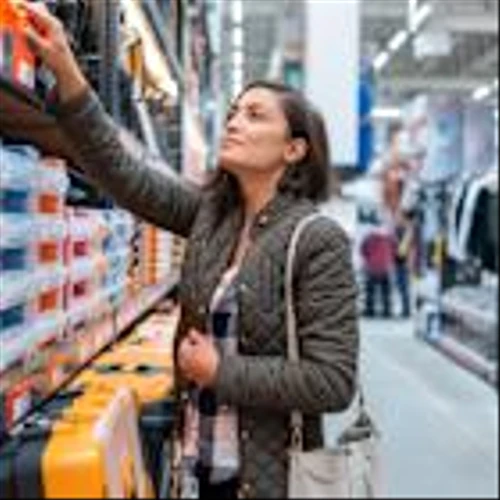 Could Buying Costco Today Set You Up for Life?