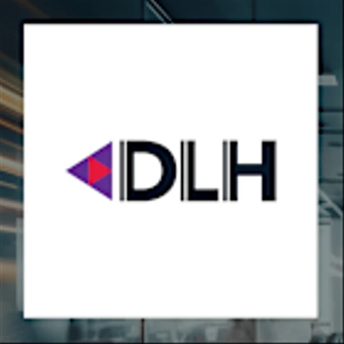 DLH Q1 Earnings Call Highlights