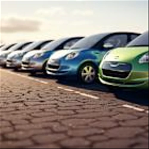 J.P. Morgan Reiterates a Buy on NIO Inc. (NIO), Setting an $8 PT