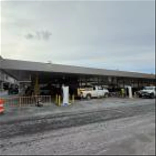 XCharge and Hertz Collaborate to Upgrade EV Charging Infrastructure at Major US East Coast Airports