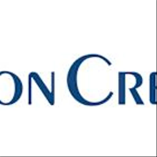 Silicon Creations Named GlobalFoundries Analog Mixed Signal IP Partner of the Year