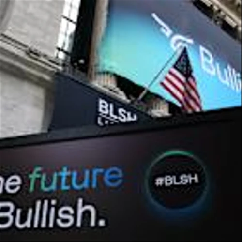 Nvidia–Intel hits AMD, Arm; mortgage rates fall; Bullish in US