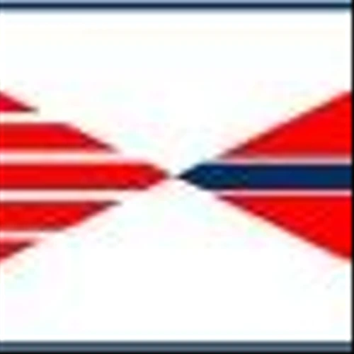 Nordic American Tankers Ltd (NYSE: NAT) – Founder, Chairman & CEO buys more shares in NAT