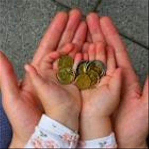 Are You Missing Out on These 2 Dividend Raises From Famous Companies?