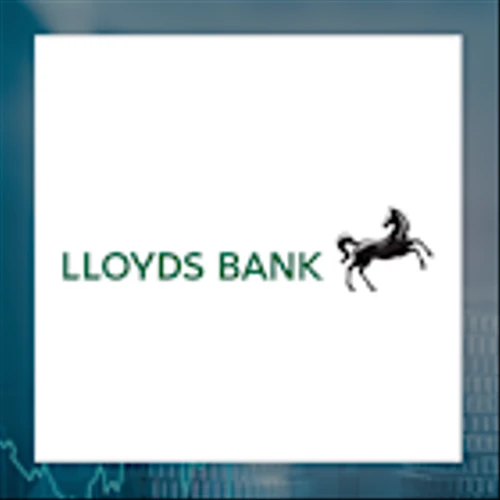Lloyds Banking Group Q4 Earnings Call Highlights