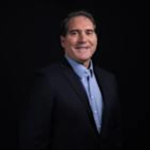 With Trump Watching, Coke Makes Clear Its New CEO Is American