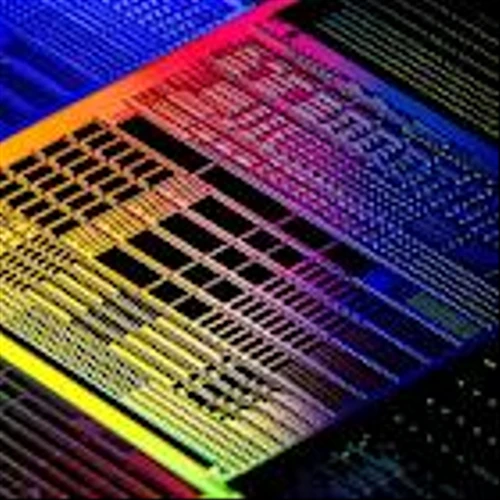 Quantum Computing Stocks: Nvidia's Growing Appetite For Startup Investments