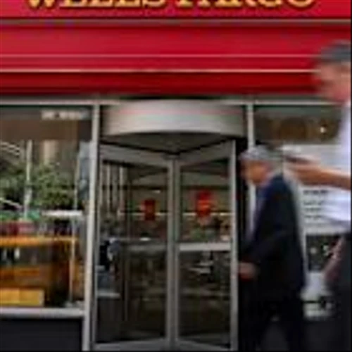 Behind the Unraveling of Wells Fargo’s Rewards-for-Rent Credit-Card Partnership
