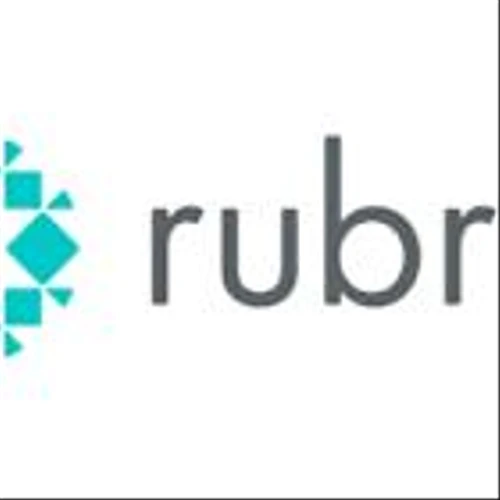 Rubrik Annapurna to Enable Secure and Intelligent AI with Google Agentspace
