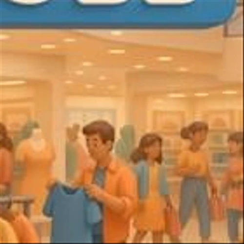 What Could Shift The Story Behind Ross Stores (ROST) After The New Price Target?