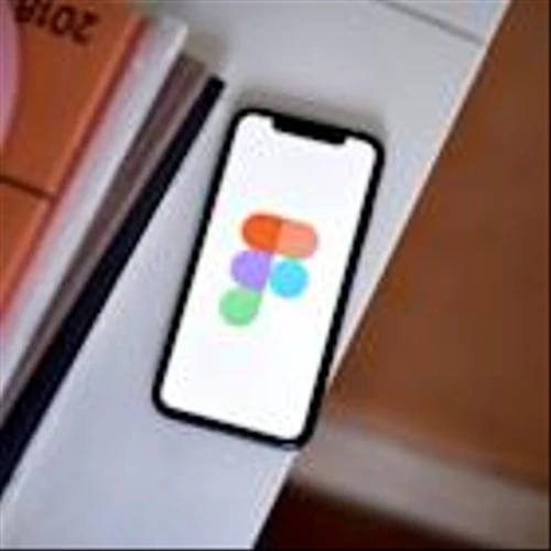 Figma Heats Up Summer IPO Market Amid Software Listing Drought