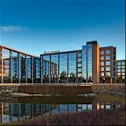 LPL Advisors Drawn Into Legal Battle Between LPL and Ameriprise
