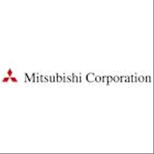 Wheeler Bio Announces Strategic Partnership with Mitsubishi Corporation to Accelerate Asia-Pacific Business Development