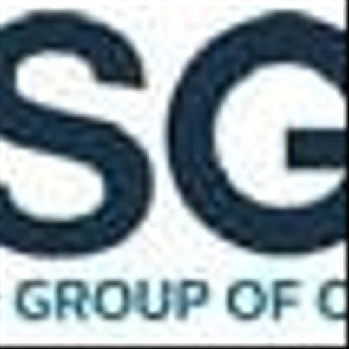SUPERIOR GROUP OF COMPANIES TO PARTICIPATE IN THE SIDOTI DECEMBER VIRTUAL INVESTOR CONFERENCE