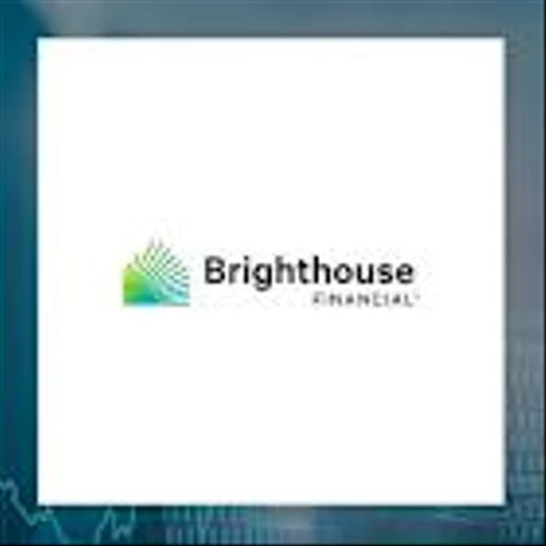 Wintrust Financial Q4 Earnings Call Highlights