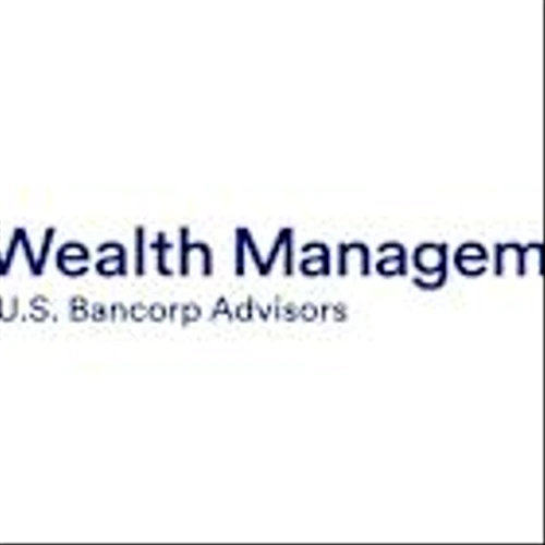 U.S. Bancorp Advisors Launches Suite of Offerings for Investors New to Building Wealth