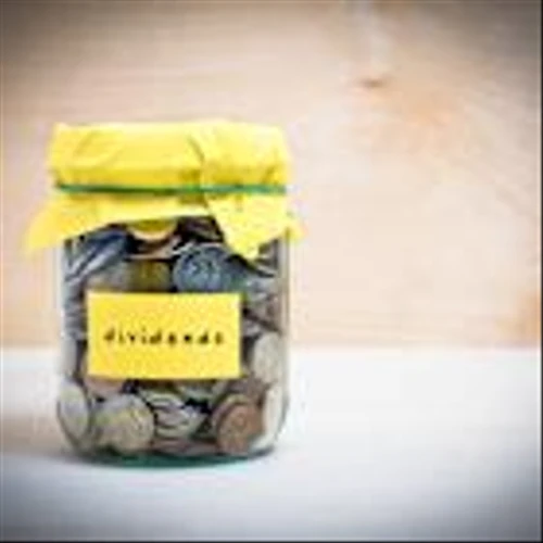 1 Reason I'm Never Selling Target Stock