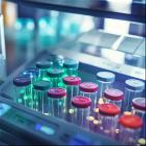 Co-Diagnostics, Inc. (NASDAQ:CODX) Q4 2023 Earnings Call Transcript