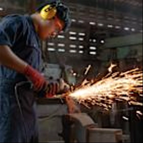 Why Stanley Black & Decker Stock Fell Today