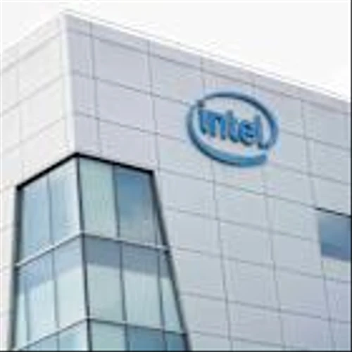 New Intel CEO Tan Considers Shift From 18A Manufacturing Method, Report Says