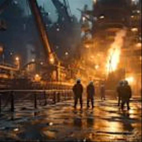 Quest Resource Holding Corporation’s (QRHC) Performance and Outlook Update