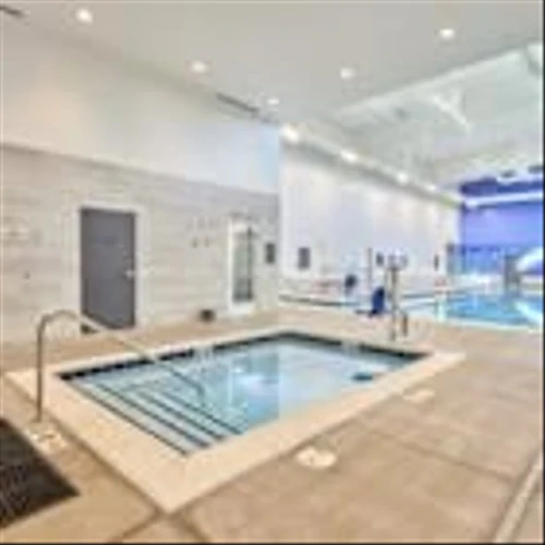 VASA Fitness Expands in Colorado With New Clubs in Longmont and Lafayette