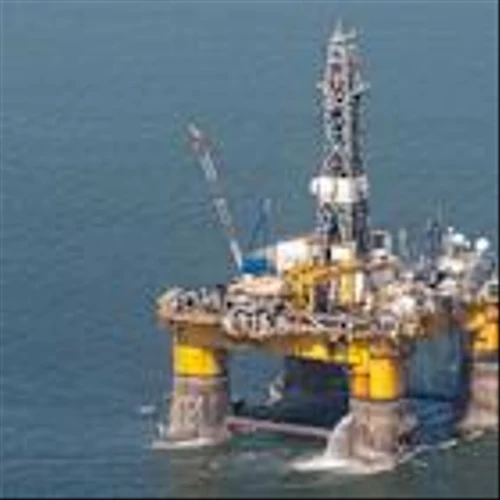 TotalEnergies and Galp enter asset swap deal in Namibia