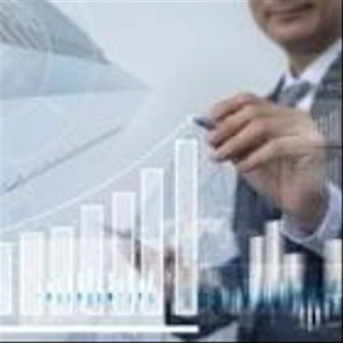 Bitfarms price target raised to $5 from $2.20 at Cantor Fitzgerald