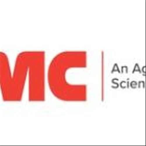 FMC Corporation announces dates for fourth quarter 2023 earnings release and webcast conference call