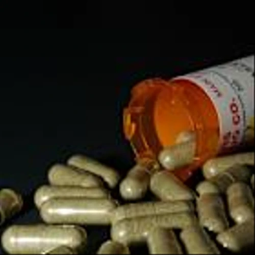 Eli Lilly (LLY) Would Be Up More If The Market Weren’t That Bad, Says Jim Cramer