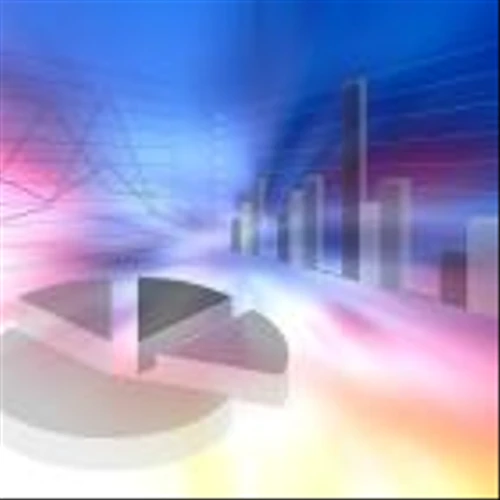 Is Airbnb (ABNB) Outperforming Other Computer and Technology Stocks This Year?