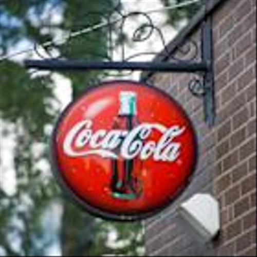 Zacks Industry Outlook Highlights The Coca-Cola, Monster Beverage, Keurig Dr Pepper and Vita Coco