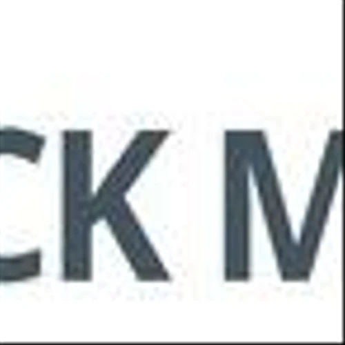 Merck Manuals Shares What Patients Need to Know About COPD