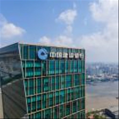 Top 25 global banks add 5.4% market value during Q2 2024, reveals GlobalData