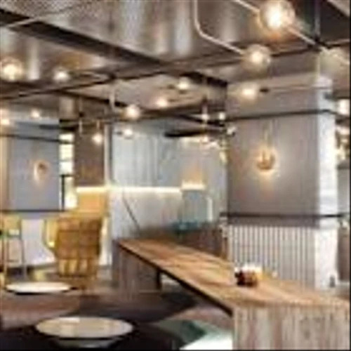 Braemar closes sale of The Clancy hotel in San Francisco for $115m