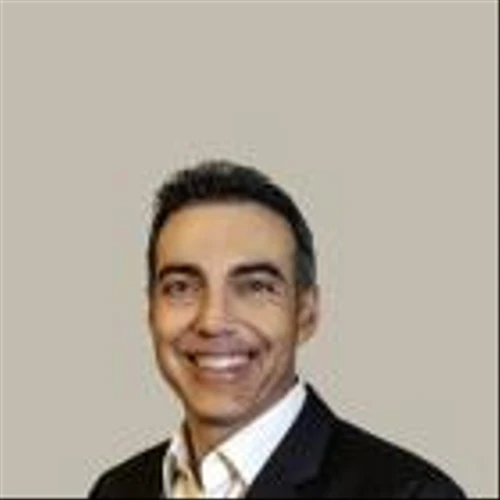 MindMed Appoints Javier Muniz, M.D., as Vice President of Research and Development Strategy