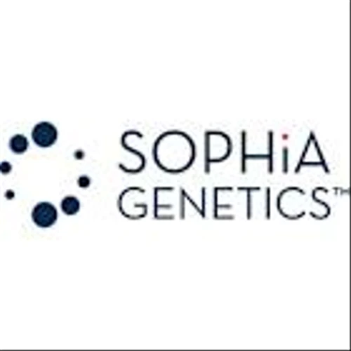 SOPHiA GENETICS Announces Expanded Collaboration with AstraZeneca to Accelerate Liquid Biopsy Testing Globally from AACR