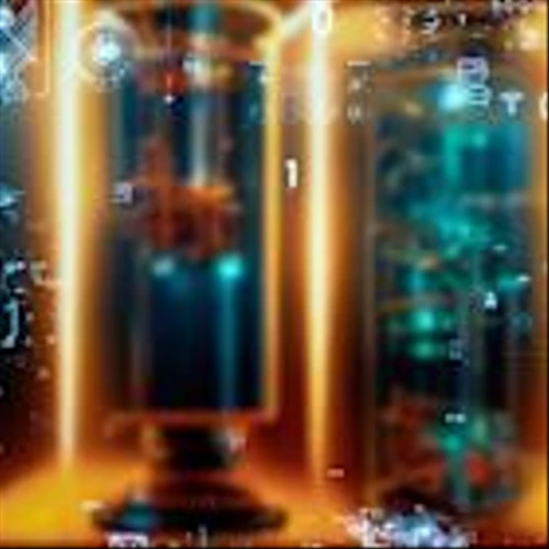 Quantum Computing Stocks: Honeywell's Quantinuum Plans IPO