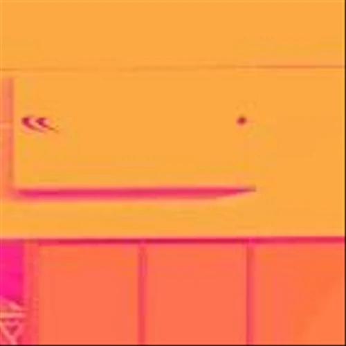 2 Cash-Producing Stocks for Long-Term Investors and 1 We Find Risky