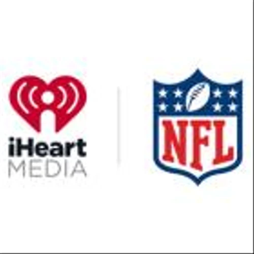 iHeartMedia and the National Football League Extend Their Multi-Year NFL Podcast Network Partnership
