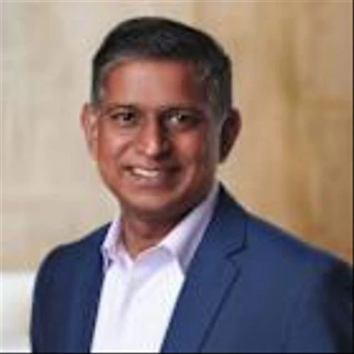 NetApp Appoints Disruptive Innovator Syam Nair as Chief Product Officer, Underscoring its Commitment to Bold Product Vision