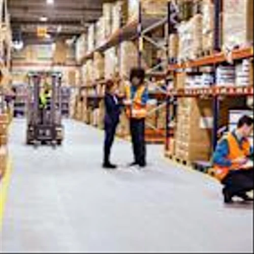 FAST vs DNOW: Which Industrial Distributor Stock Deserves Your Capital?