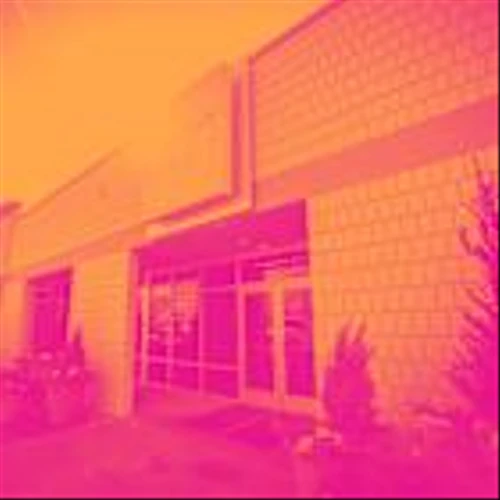 Domo, CrowdStrike, Asana, Unity, and Palantir Technologies Shares Plummet, What You Need To Know