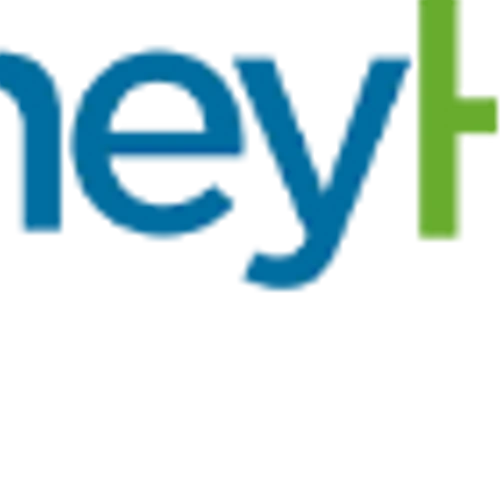 MoneyHero Group Preannounces Record Breaking Year-Over-Year Growth, Outshining Competitors