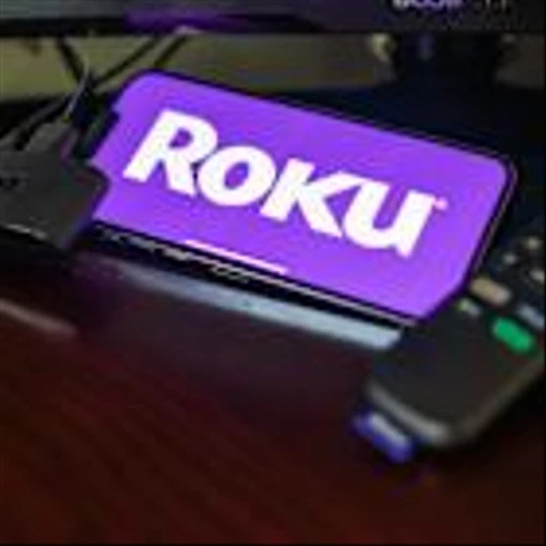 Where Will Roku Stock Be in 1 Year?