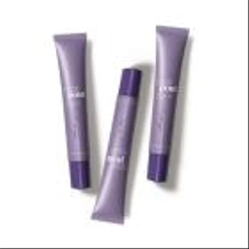 LifeVantage Unveils Lip Care Favorite Back for Cyber Monday