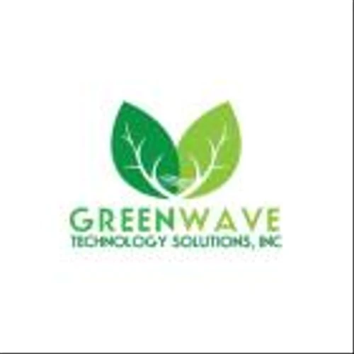Greenwave Technology Solutions Commences Operation of Metal Baler, Wire Stripper, and Sheers at Non-Ferrous Processing Facility